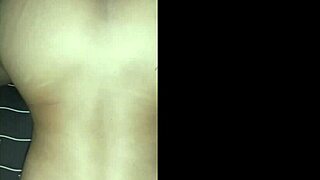 Melayu mantapp tetek besar 2