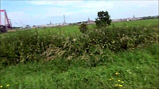 Was I Too Naive? Perverse Man Takes Advantage of Me