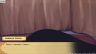 Exciting Four Elements Trainer Book 1 Part 2!