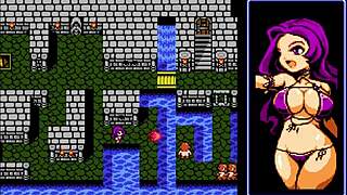 Tower Of Succubus Part 1 Normal Mode Remake