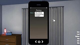 So My Professor Keeps Me as His Boyfriend Coming Out on Top - Ian Part 04