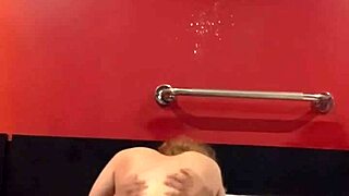 Did You See the Leaked Video of a Deputy’s Daughter Cheating at a Motel?