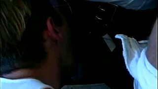 hard as nails crew dives into extreme anal pounding. their cock sucking skills impress in wild orgy.