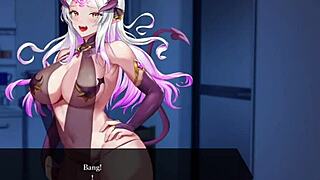 Complete Gameplay - Life in Santa County Part 8 Unleashed