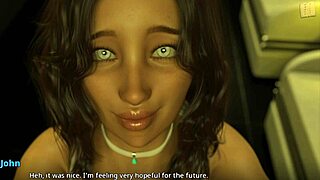 Wvm 130 Introducing Gorgeous Hearts For Hope Girls