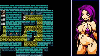 Tower Of Succubus Part 1 Normal Mode Remake