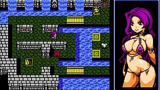 Tower Of Succubus Part 1 Normal Mode Remake