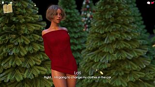 Discover the Hidden Pleasures in My Pleasure 80 Hentai Game