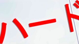 Ever Wonder What Wild BDSM Looks Like in Hentai Euphoria Sex Scenes?