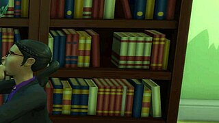 voyeur life catches pxs giving deepthroat in office on hidden cam at work