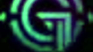 i fucked virgin girlfriend creampied tight pussy