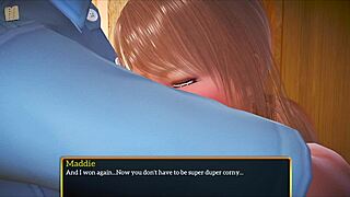 Watch My New Family 472 Adventure!