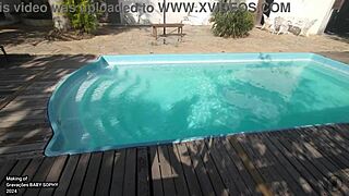 Tem Baby Sophy No Red Famíliaaaa!