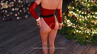 Discover the Hidden Pleasures in My Pleasure 80 Hentai Game