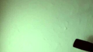 hotboy chocolate having some fun with blowjob