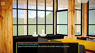 Watch My New Family 472 Adventure!