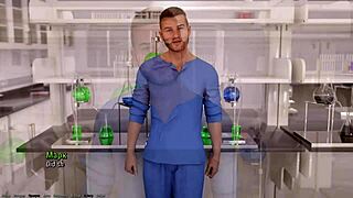 Complete Gameplay of Project Atmosphere Part 3 Unveiled