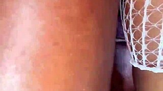 Damn this guy is so good he is a viper fucking fat asshole gay teen cum doggystyle beautiful vagina cumshot