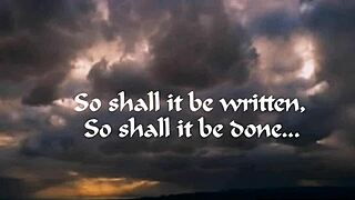 Whoa, Sims 4 Parody with Egyptian Twist and Wild Interracial Blowjob Action!