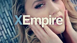 college slut thankin’ my bbc teacher with this tight hole, oops!