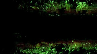 check out this vintage erotic art?