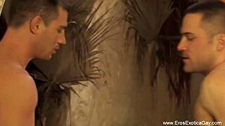 making your manhood larger with emotional growth techniques