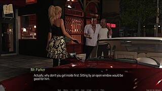 jessica oneils hard news episode forty three