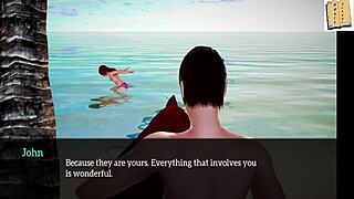 my new family 86 with cartoon anime hentai big ass and small tits homemade erotic game