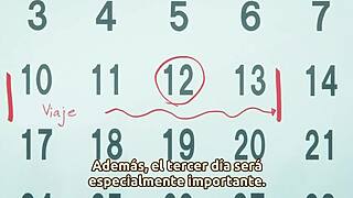 Chuunibyou Anime Romance in Episode Ren 06