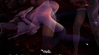 3d animation hs2 spank evokes deep emotions