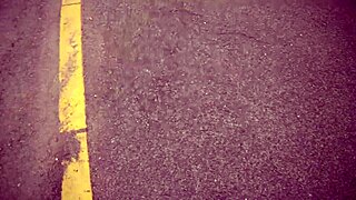 huge tits blonde takes on two men, swallowing every drop in homemade fun