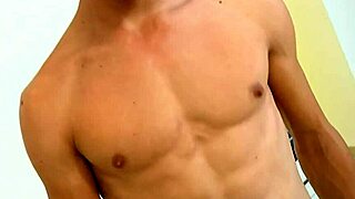 Anal Homo Sex With Gay Lovers