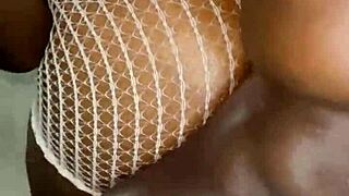 Damn this guy is so good he is a viper fucking fat asshole gay teen cum doggystyle beautiful vagina cumshot