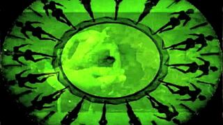 Man, these vintage erotic drawings are something else, right?