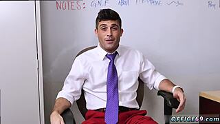 Boy sex gallery shows gay twink nude skate border action