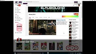 My New Life V21Xtras Full Uncensored HD 1080p Gameplay