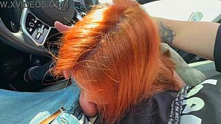 did ya swallow that driver’s load already?