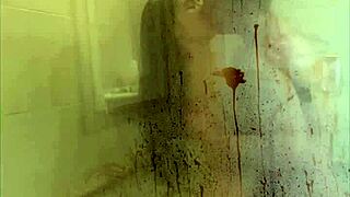 megan marx whispers, try these shower sex moves with me!