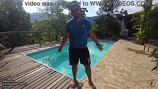 Tem Baby Sophy No Red Famíliaaaa!