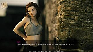 Tales from the unending void 109