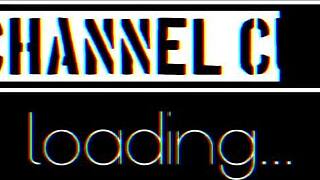 today you're punished with guided jerk off instructions in this gay game