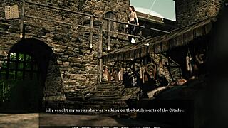 Tales from the unending void 109