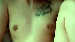 Lucy amanita shares gay pov intimacy with passionate partner