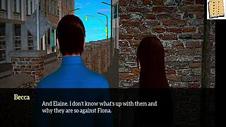 my new family anime teen assfuck