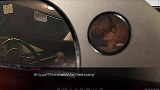 jessica oneils hard news episode forty three