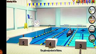 HG Champion of Realms Part 4: Messed Up Adventure