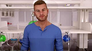 Complete Gameplay of Project Atmosphere Part 3 Unveiled