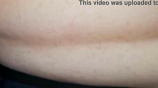 Twink Nerd And Hung Guy Fuck New Neighbor Outdoors