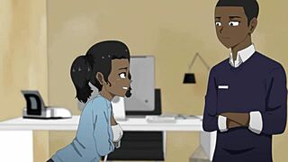 original eddie s stories in anime hentai style