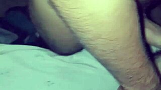 Jebeš mog sitnog 18+ mužića u vrućem gej susretu